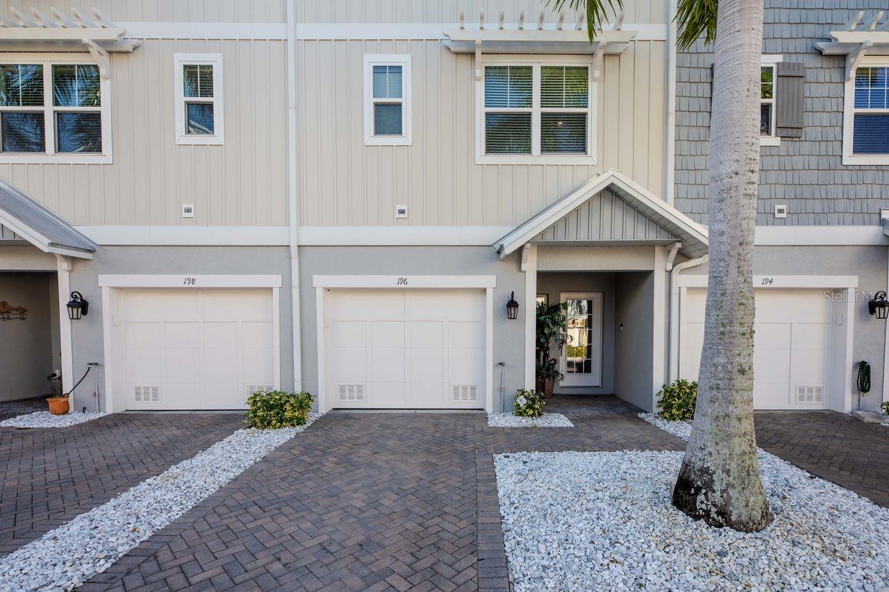 196 HAVEN BEACH DR, INDIAN ROCKS BEACH, FL — photo 3