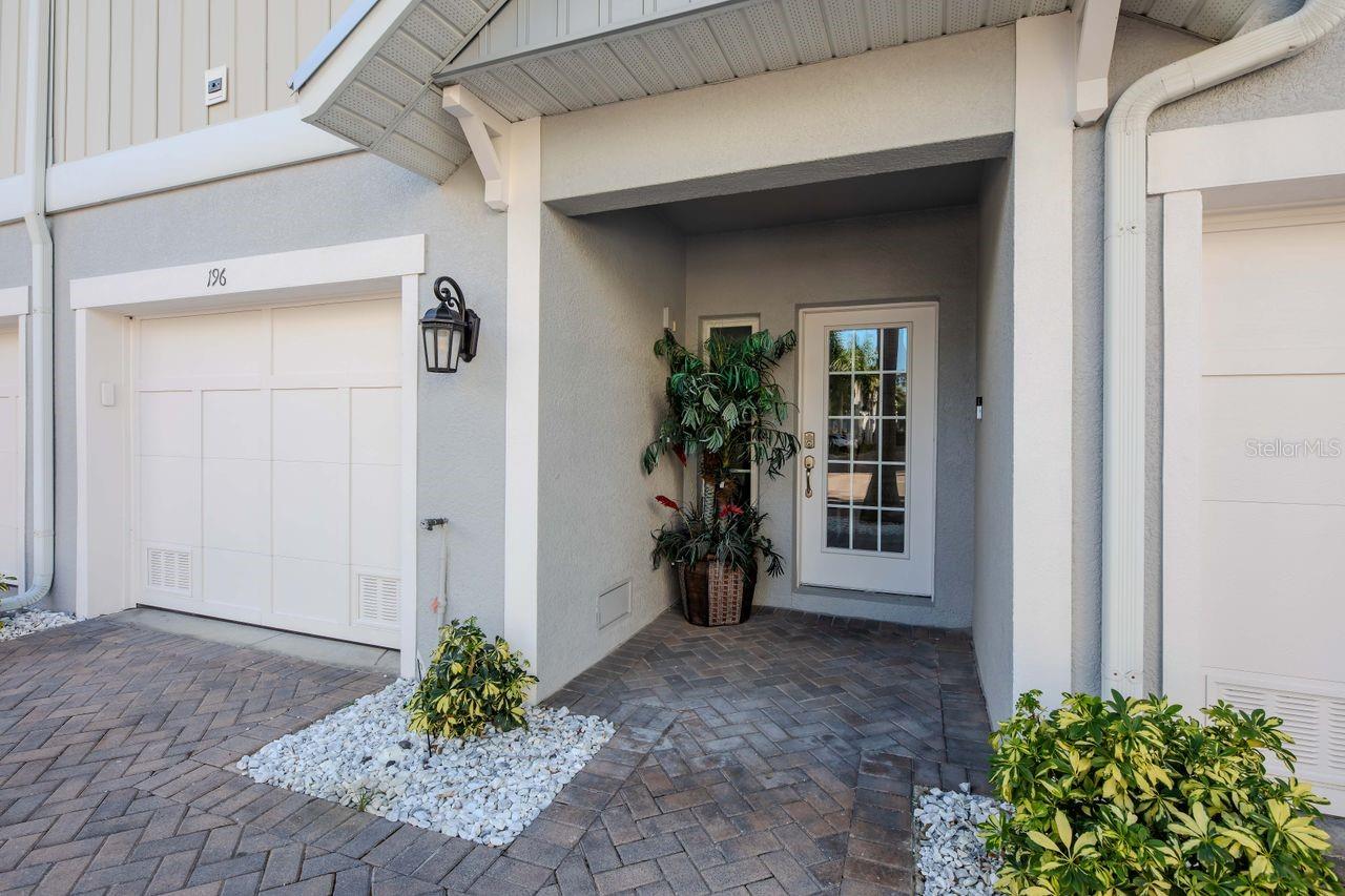 196 HAVEN BEACH DR, INDIAN ROCKS BEACH, FL — photo 4