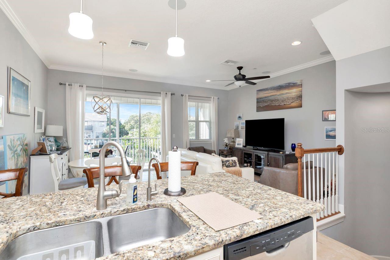 196 HAVEN BEACH DR, INDIAN ROCKS BEACH, FL — photo 11