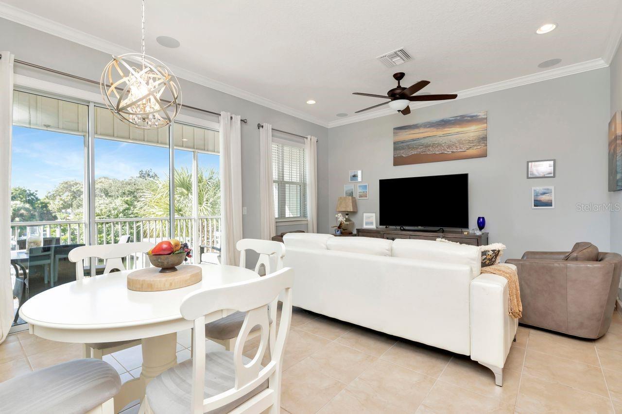 196 HAVEN BEACH DR, INDIAN ROCKS BEACH, FL — photo 15