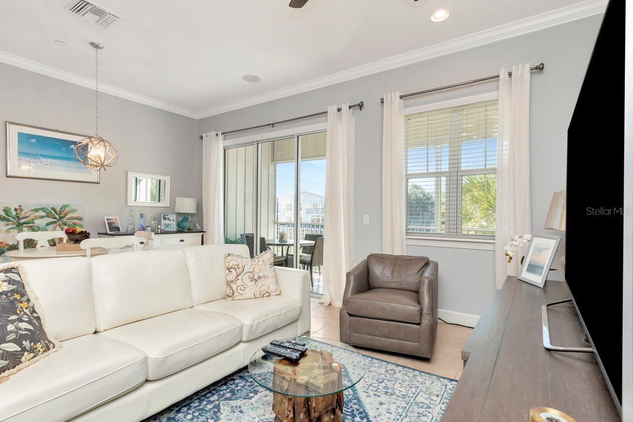 196 HAVEN BEACH DR, INDIAN ROCKS BEACH, FL — photo 16