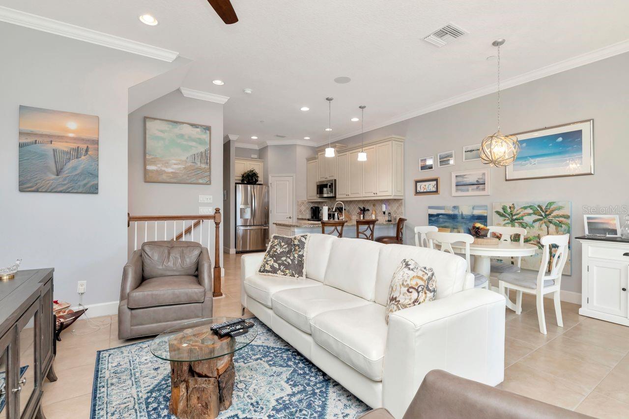 196 HAVEN BEACH DR, INDIAN ROCKS BEACH, FL — photo 17