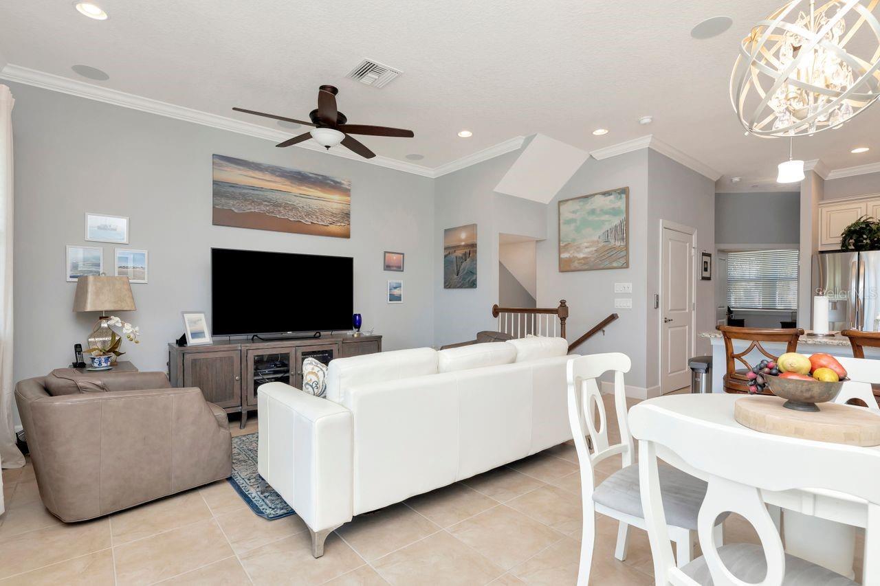196 HAVEN BEACH DR, INDIAN ROCKS BEACH, FL — photo 18