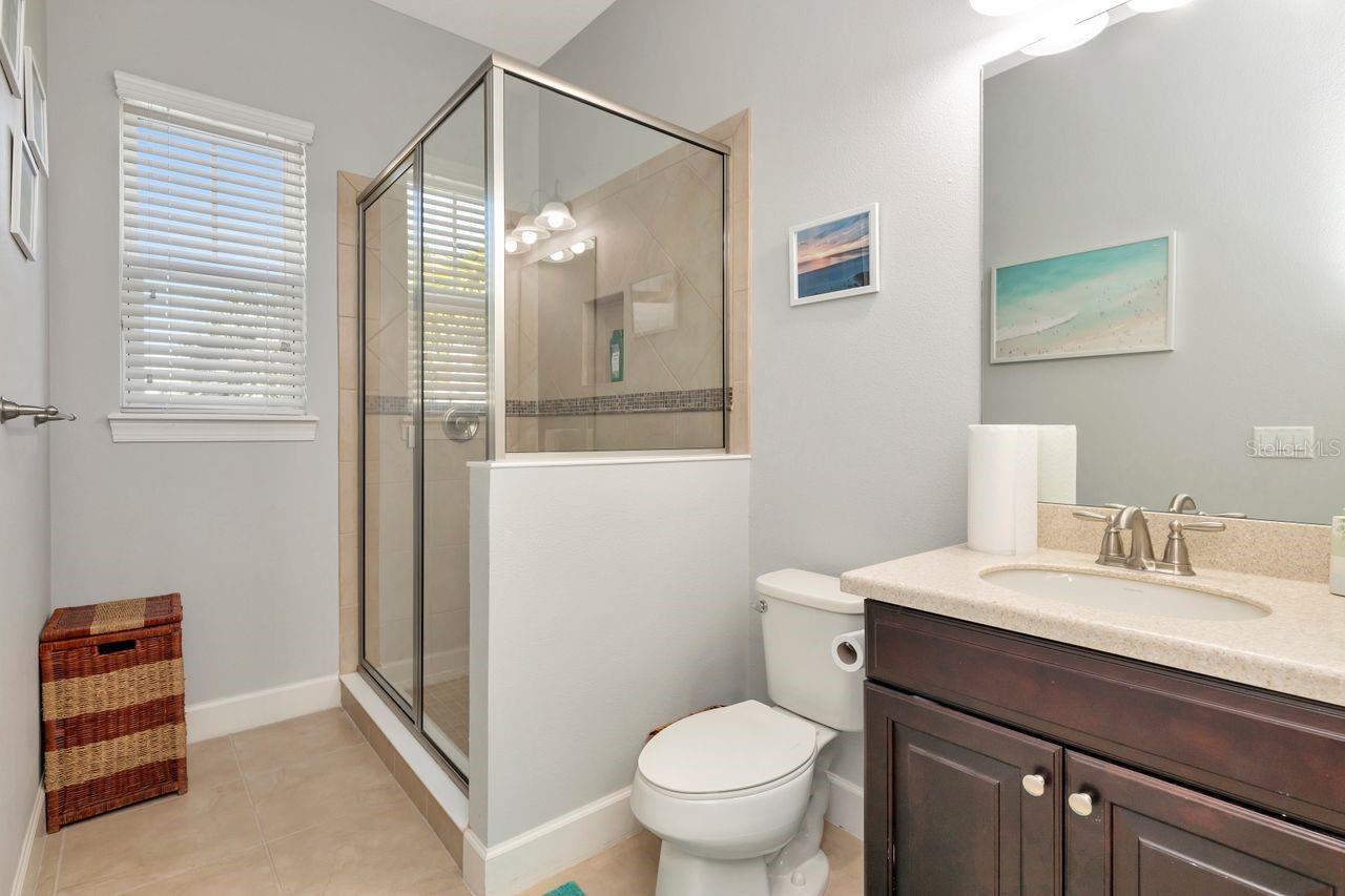 196 HAVEN BEACH DR, INDIAN ROCKS BEACH, FL — photo 19