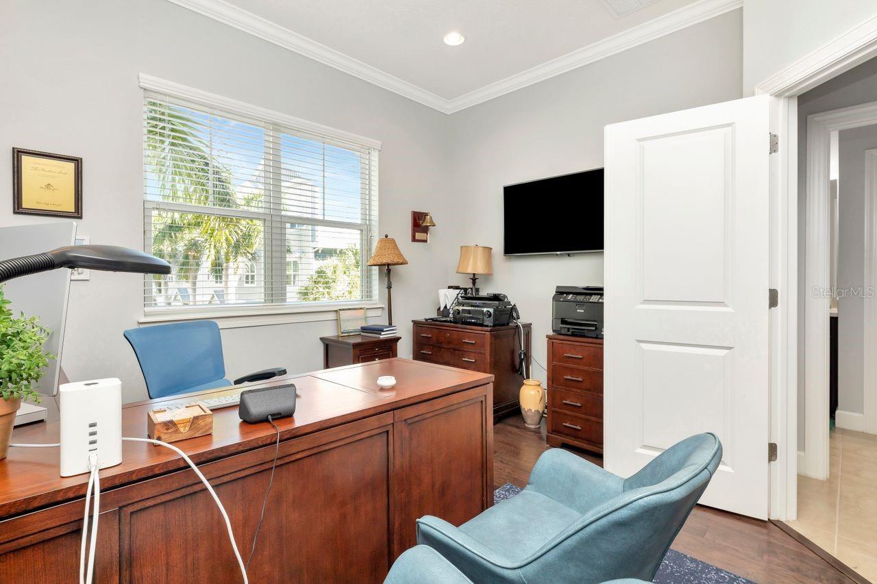 196 HAVEN BEACH DR, INDIAN ROCKS BEACH, FL — photo 22