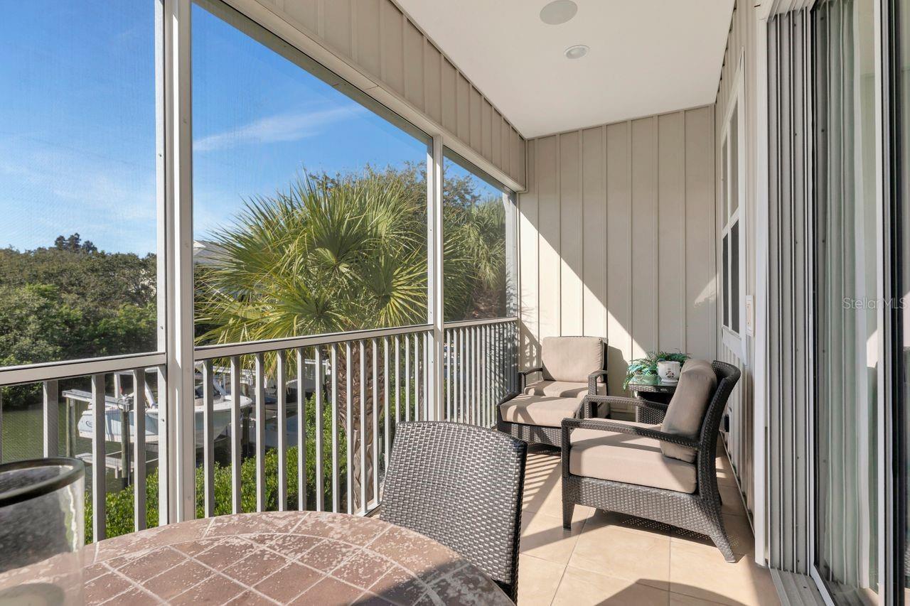 196 HAVEN BEACH DR, INDIAN ROCKS BEACH, FL — photo 24