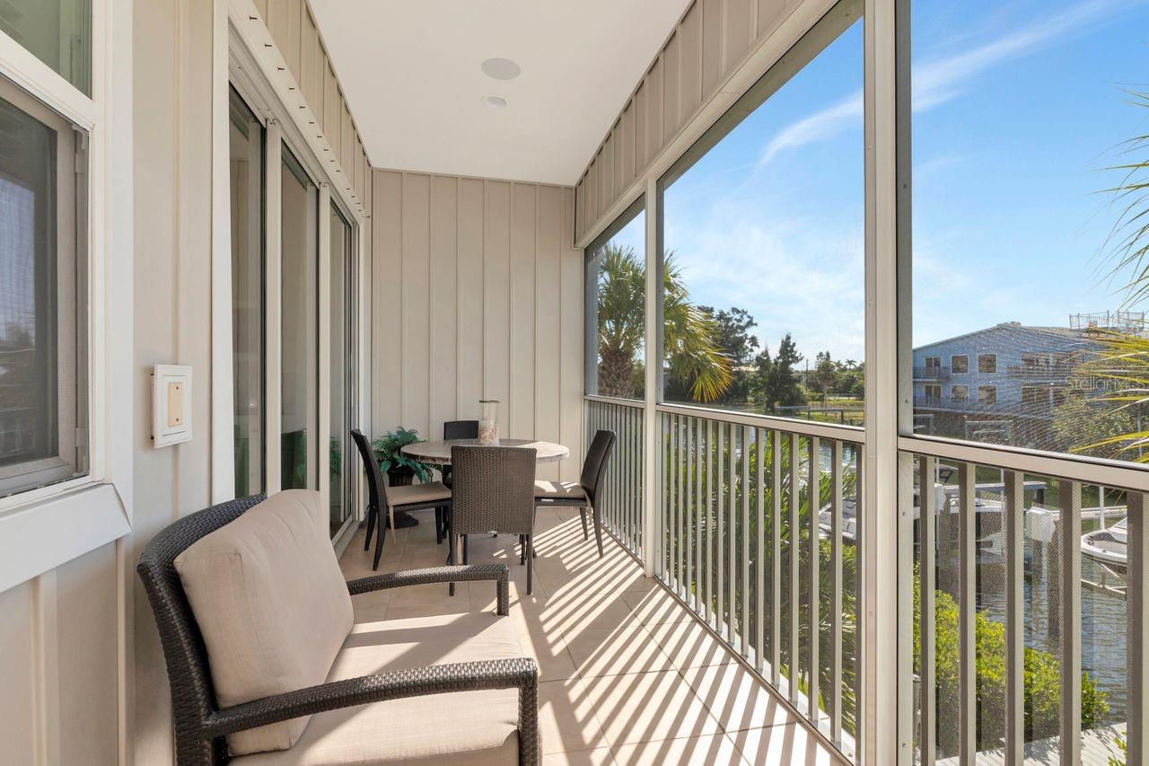 196 HAVEN BEACH DR, INDIAN ROCKS BEACH, FL — photo 25