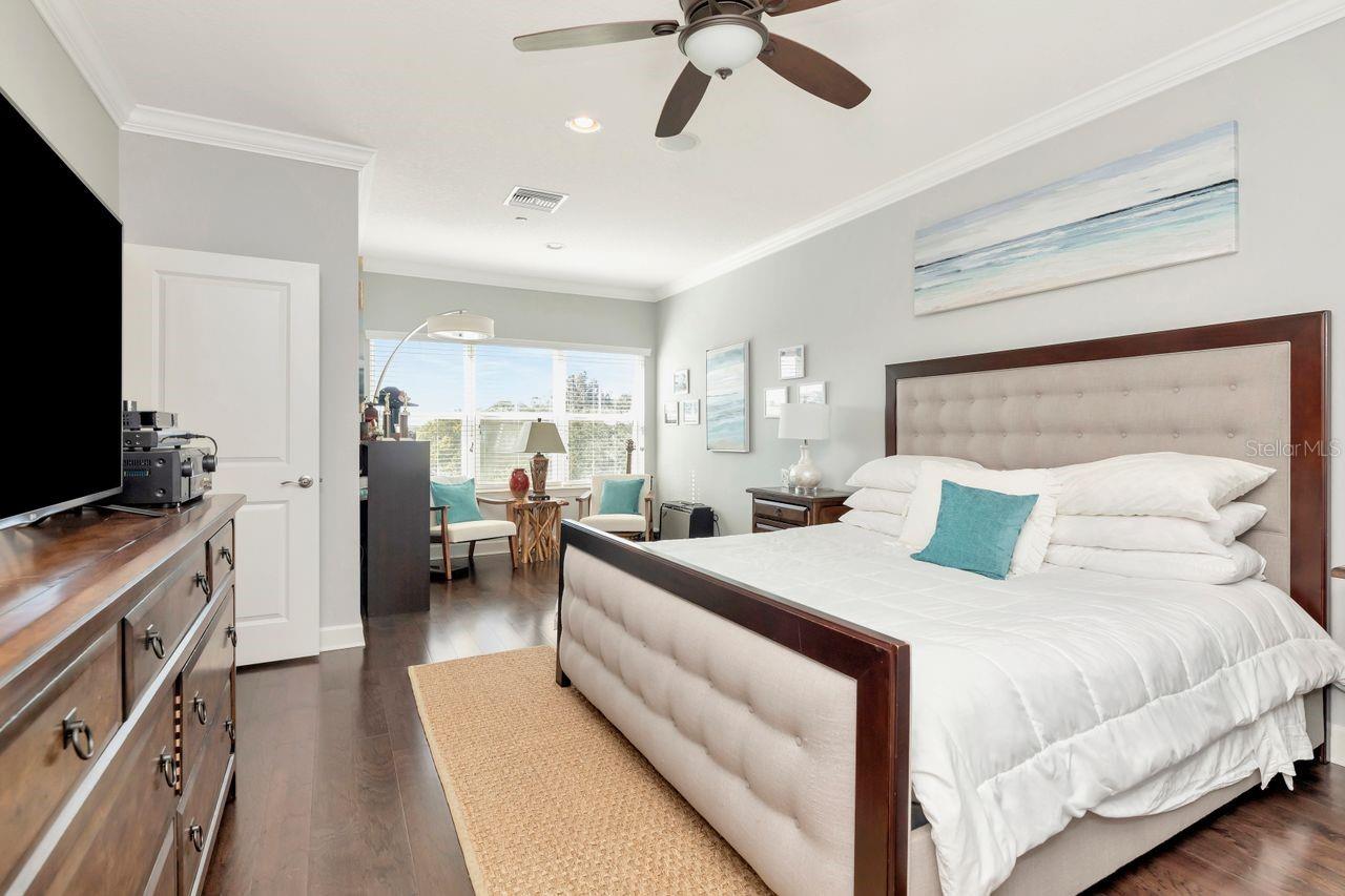 196 HAVEN BEACH DR, INDIAN ROCKS BEACH, FL — photo 26