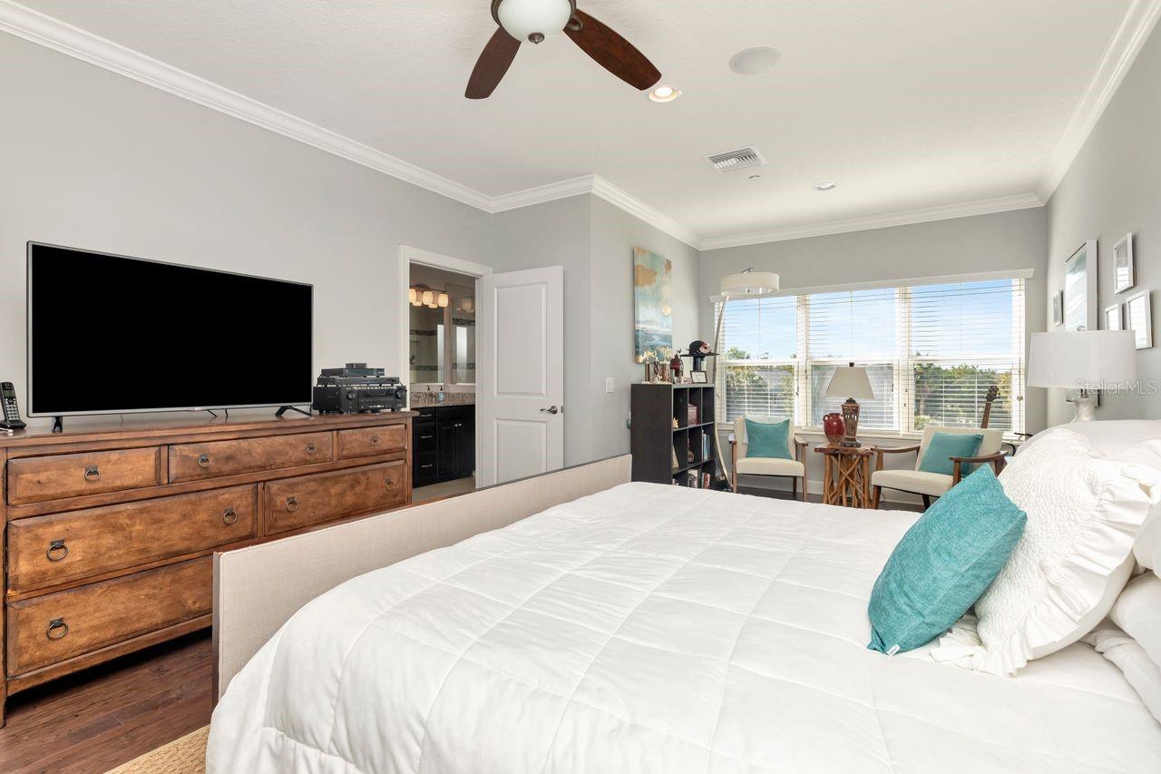 196 HAVEN BEACH DR, INDIAN ROCKS BEACH, FL — photo 27