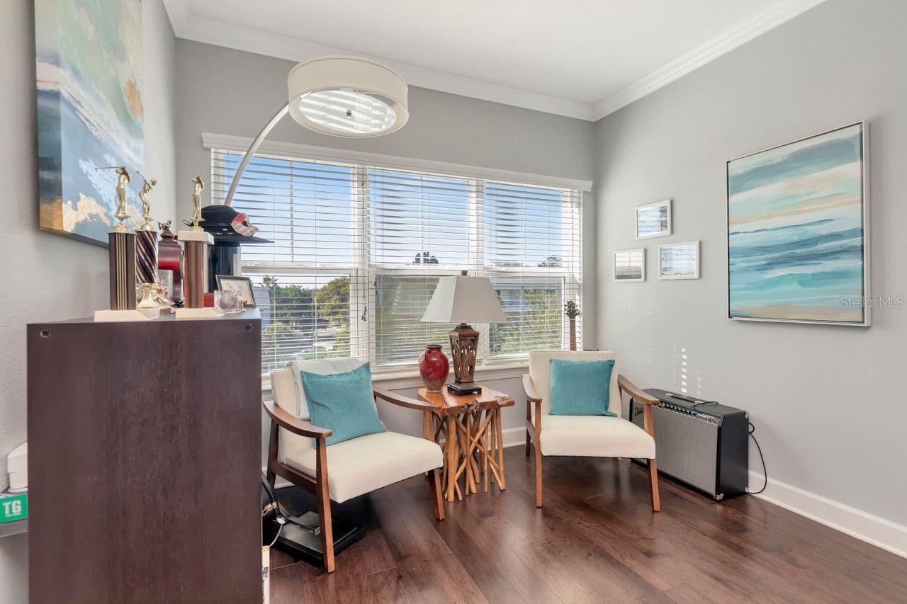 196 HAVEN BEACH DR, INDIAN ROCKS BEACH, FL — photo 28