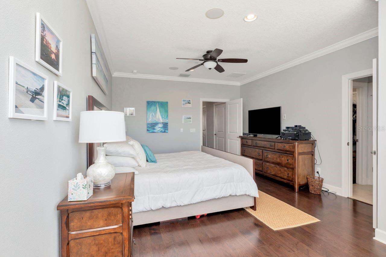 196 HAVEN BEACH DR, INDIAN ROCKS BEACH, FL — photo 29