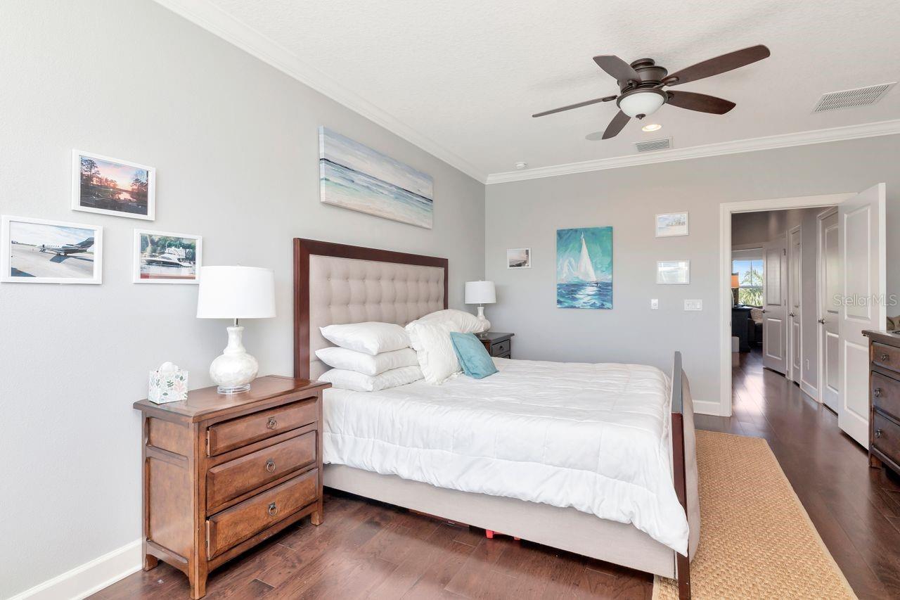 196 HAVEN BEACH DR, INDIAN ROCKS BEACH, FL — photo 30