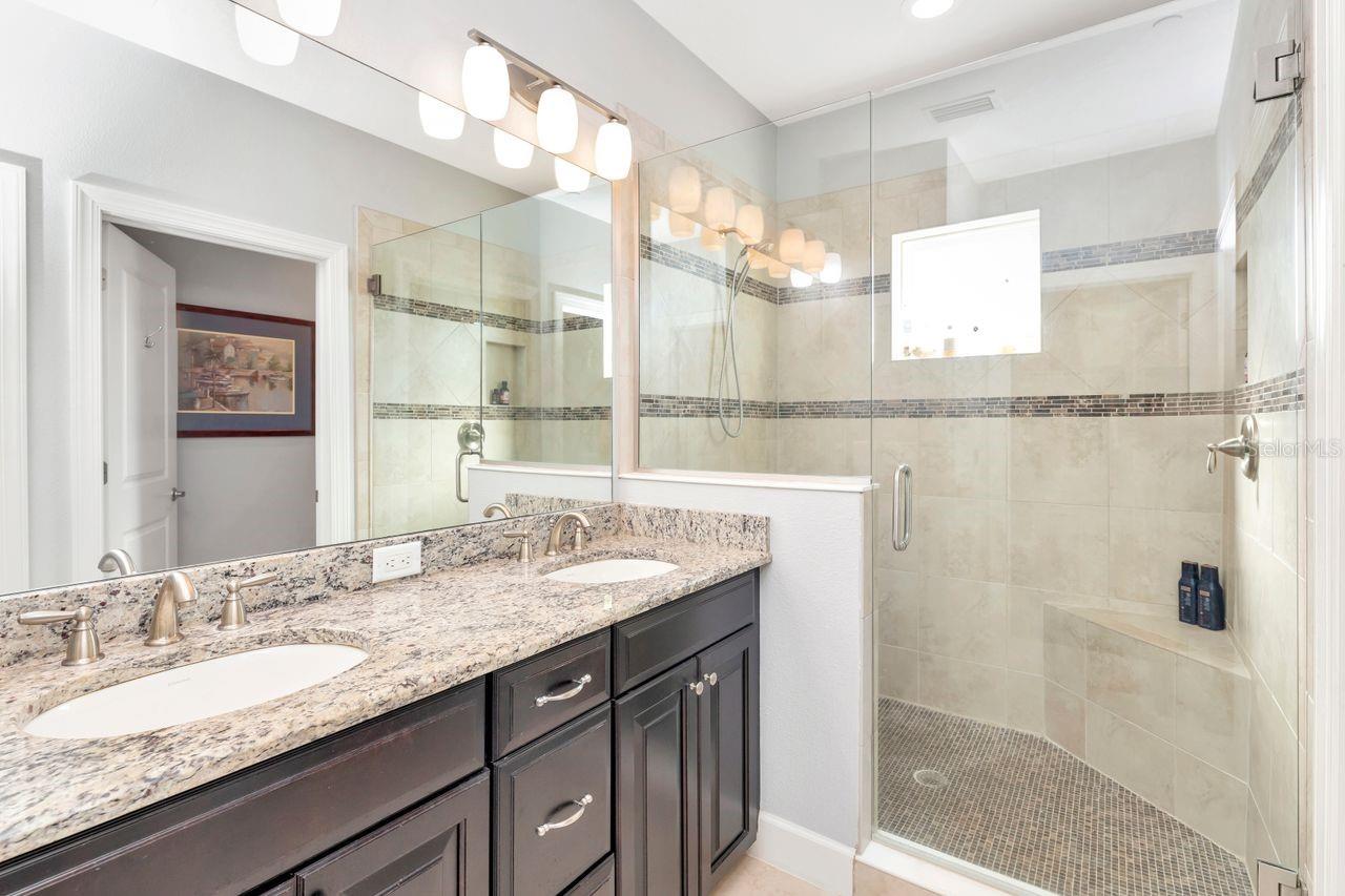 196 HAVEN BEACH DR, INDIAN ROCKS BEACH, FL — photo 31