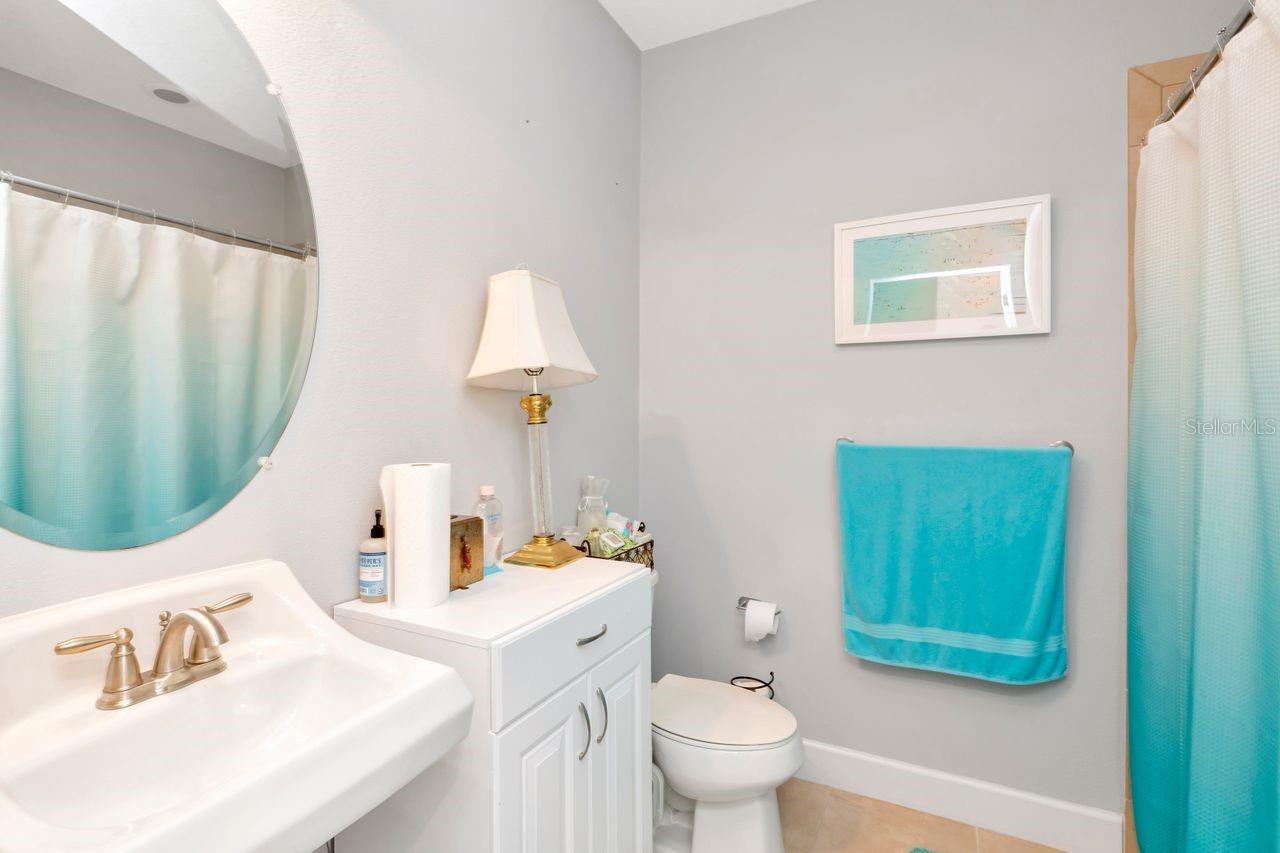 196 HAVEN BEACH DR, INDIAN ROCKS BEACH, FL — photo 34