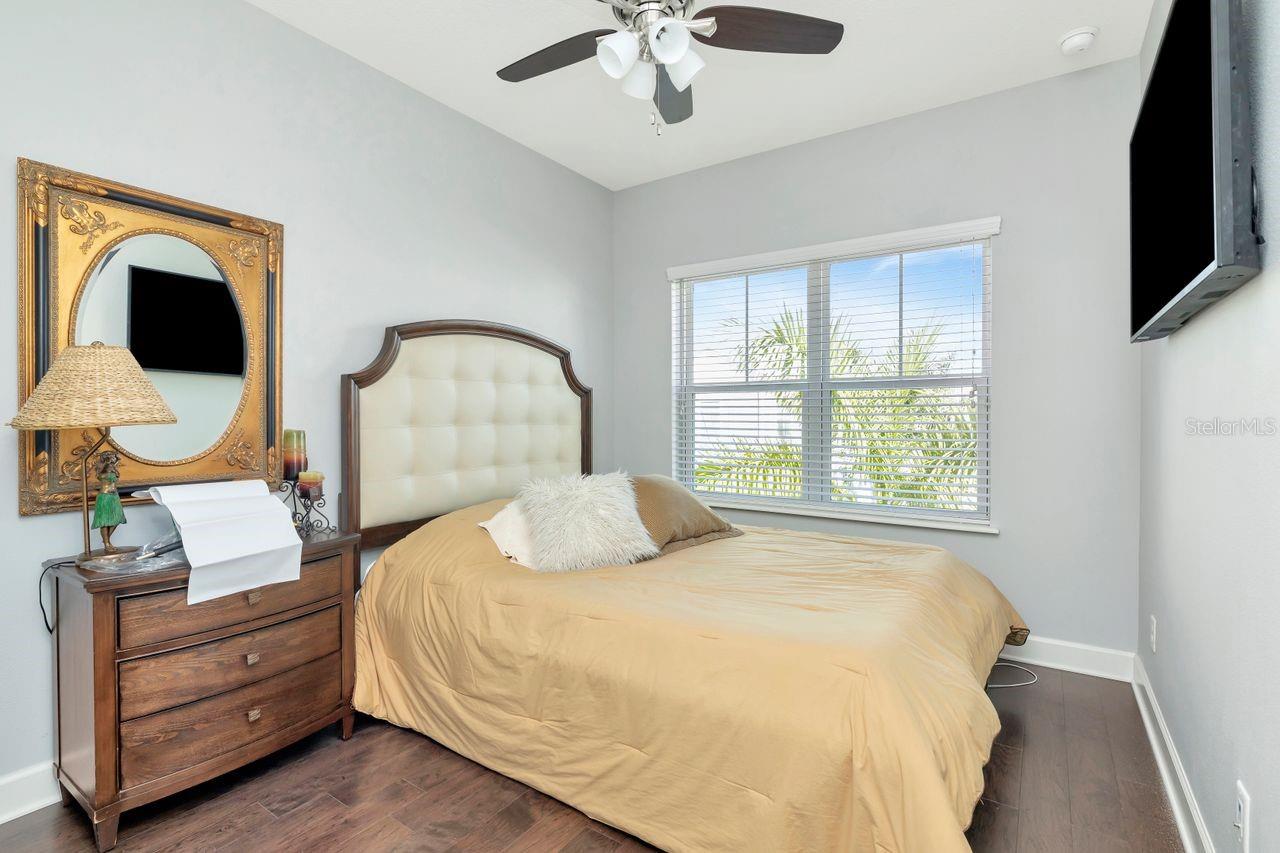 196 HAVEN BEACH DR, INDIAN ROCKS BEACH, FL — photo 35