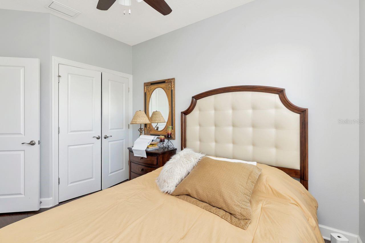 196 HAVEN BEACH DR, INDIAN ROCKS BEACH, FL — photo 36