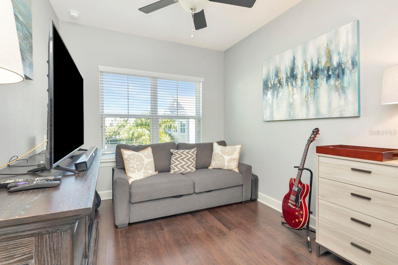 196 HAVEN BEACH DR, INDIAN ROCKS BEACH, FL — photo 37