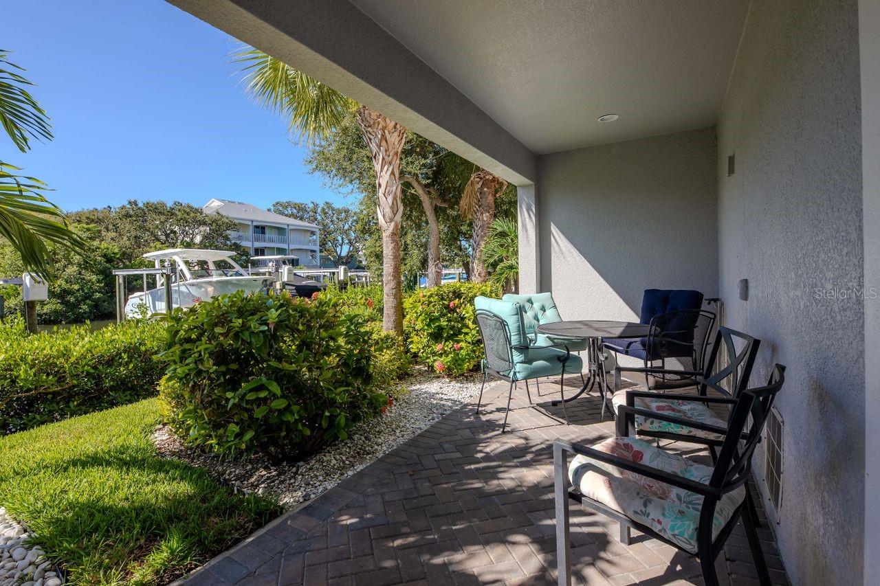 196 HAVEN BEACH DR, INDIAN ROCKS BEACH, FL — photo 39