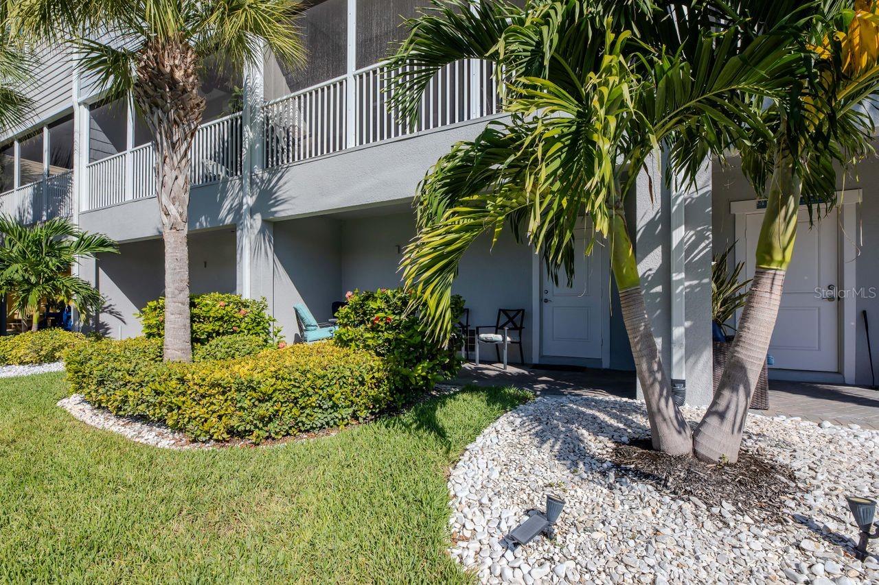 196 HAVEN BEACH DR, INDIAN ROCKS BEACH, FL — photo 42