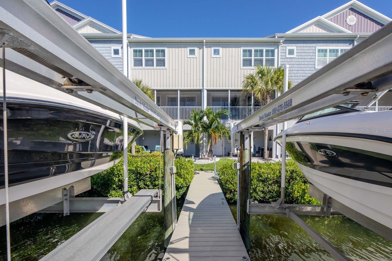 196 HAVEN BEACH DR, INDIAN ROCKS BEACH, FL — photo 46