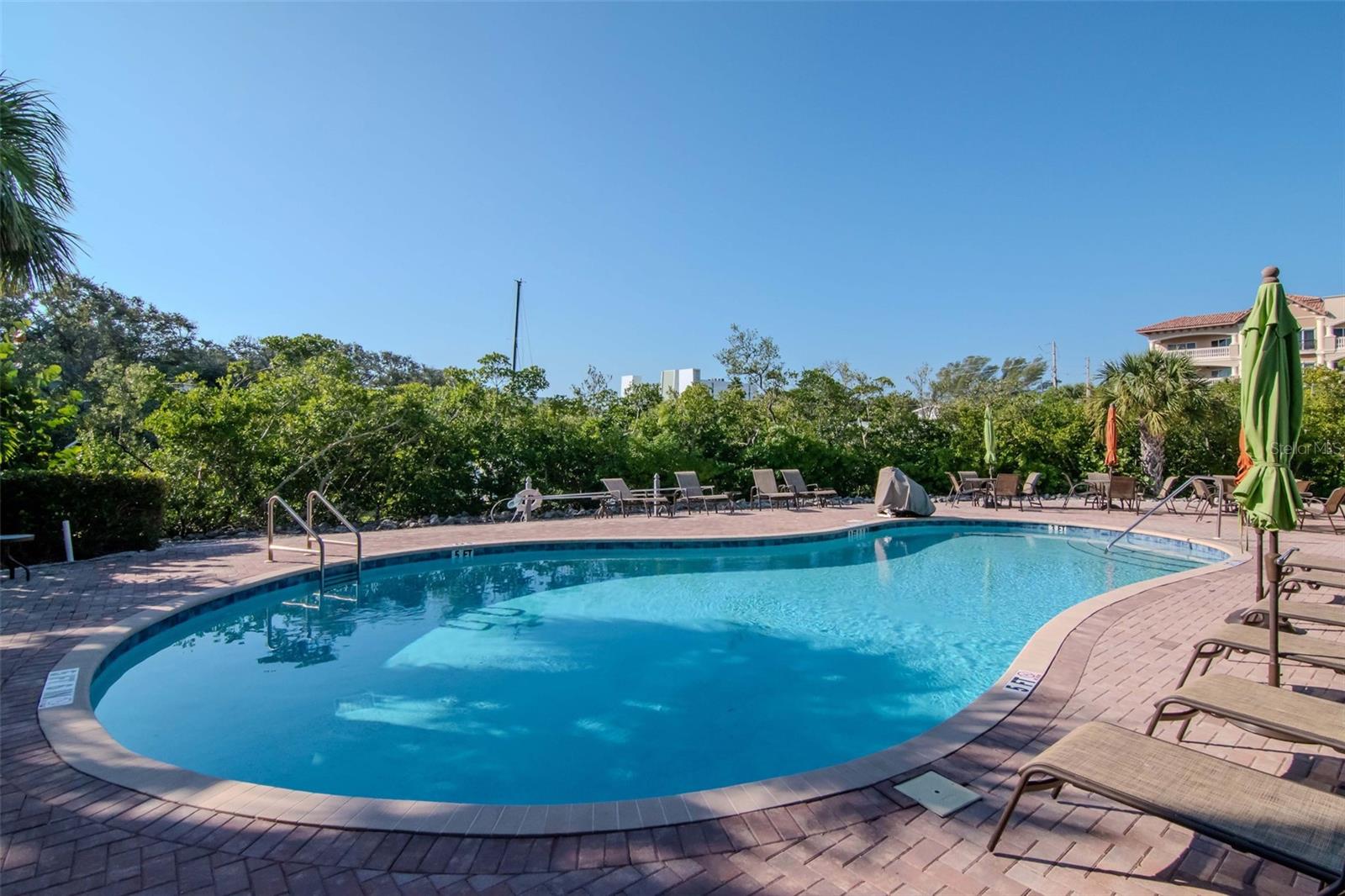 196 HAVEN BEACH DR, INDIAN ROCKS BEACH, FL — photo 50