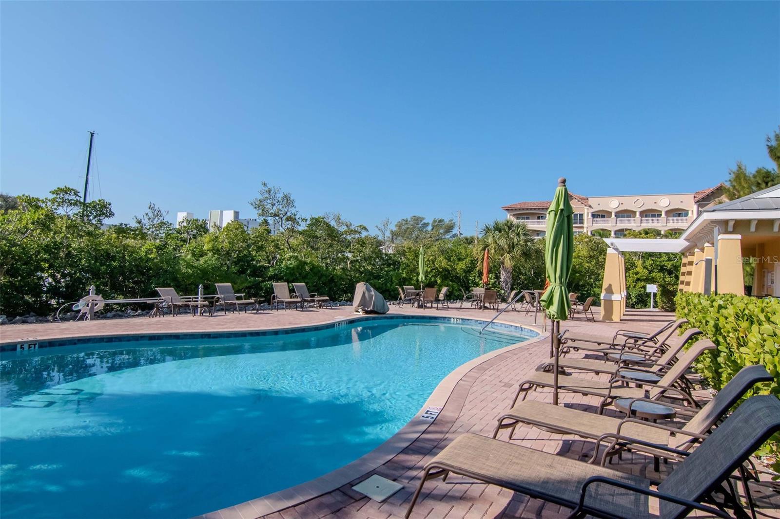 196 HAVEN BEACH DR, INDIAN ROCKS BEACH, FL — photo 51