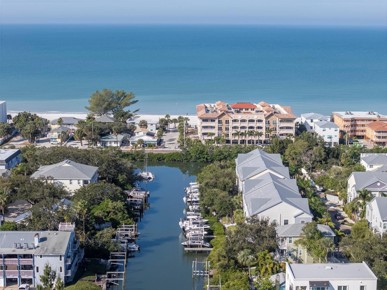 196 HAVEN BEACH DR, INDIAN ROCKS BEACH, FL — photo 53