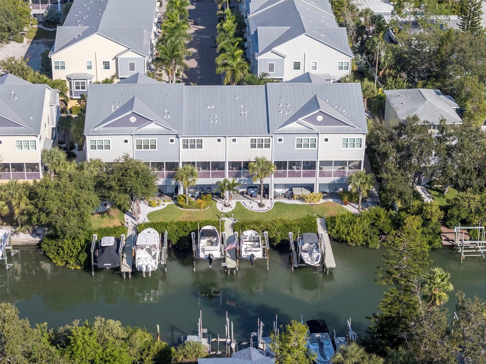 196 HAVEN BEACH DR, INDIAN ROCKS BEACH, FL — photo 70