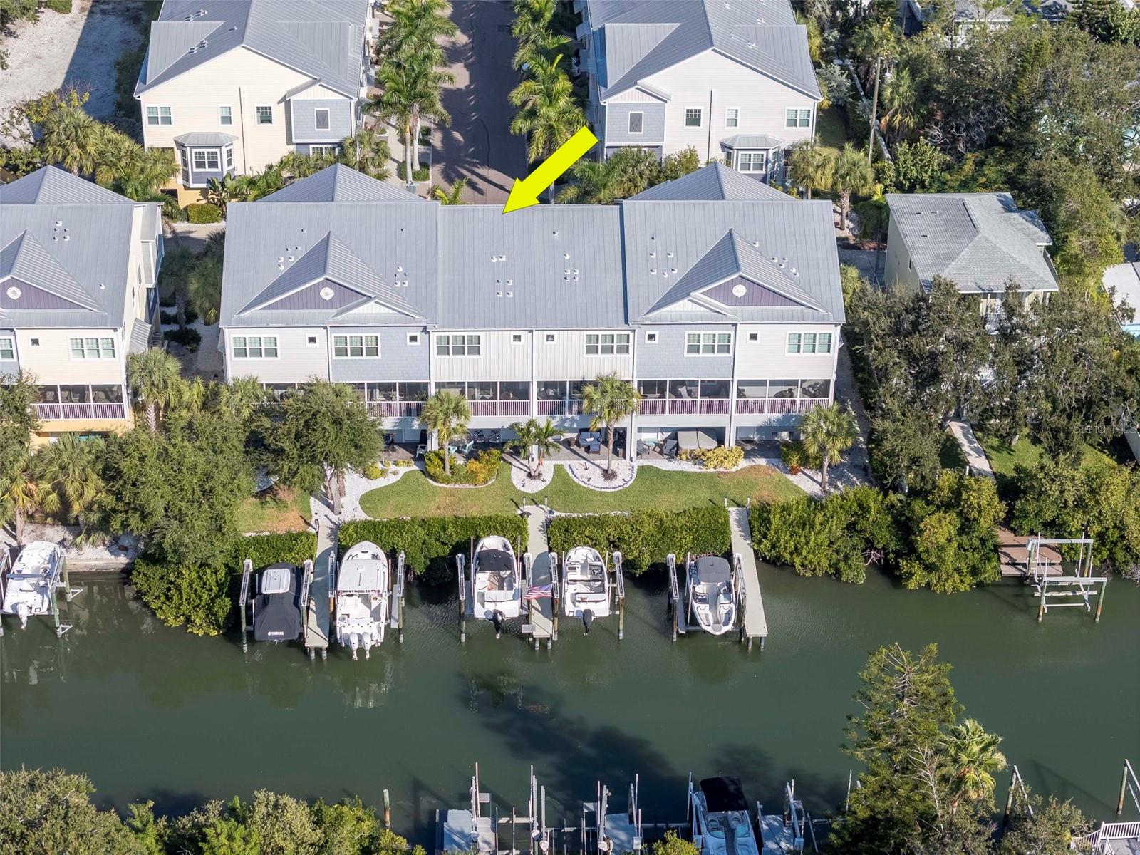 196 HAVEN BEACH DR, INDIAN ROCKS BEACH, FL — photo 71