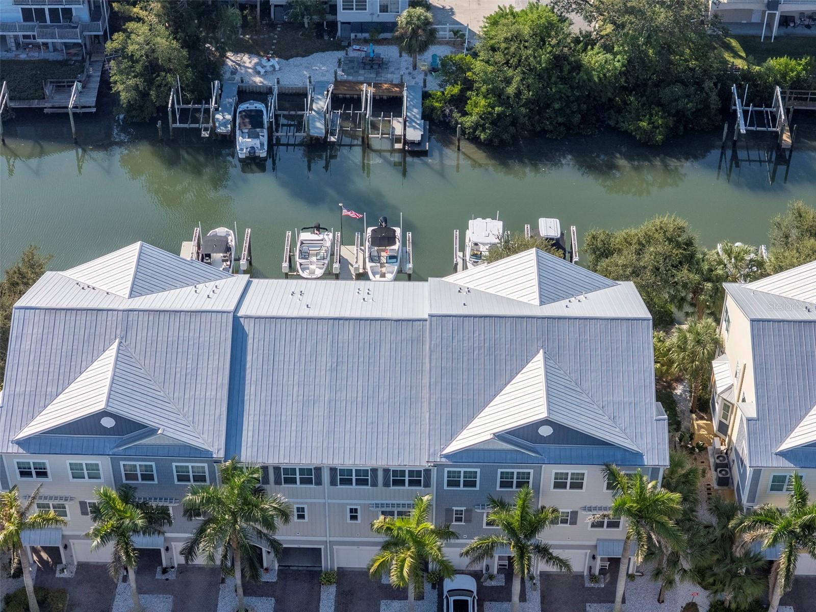 196 HAVEN BEACH DR, INDIAN ROCKS BEACH, FL — photo 81