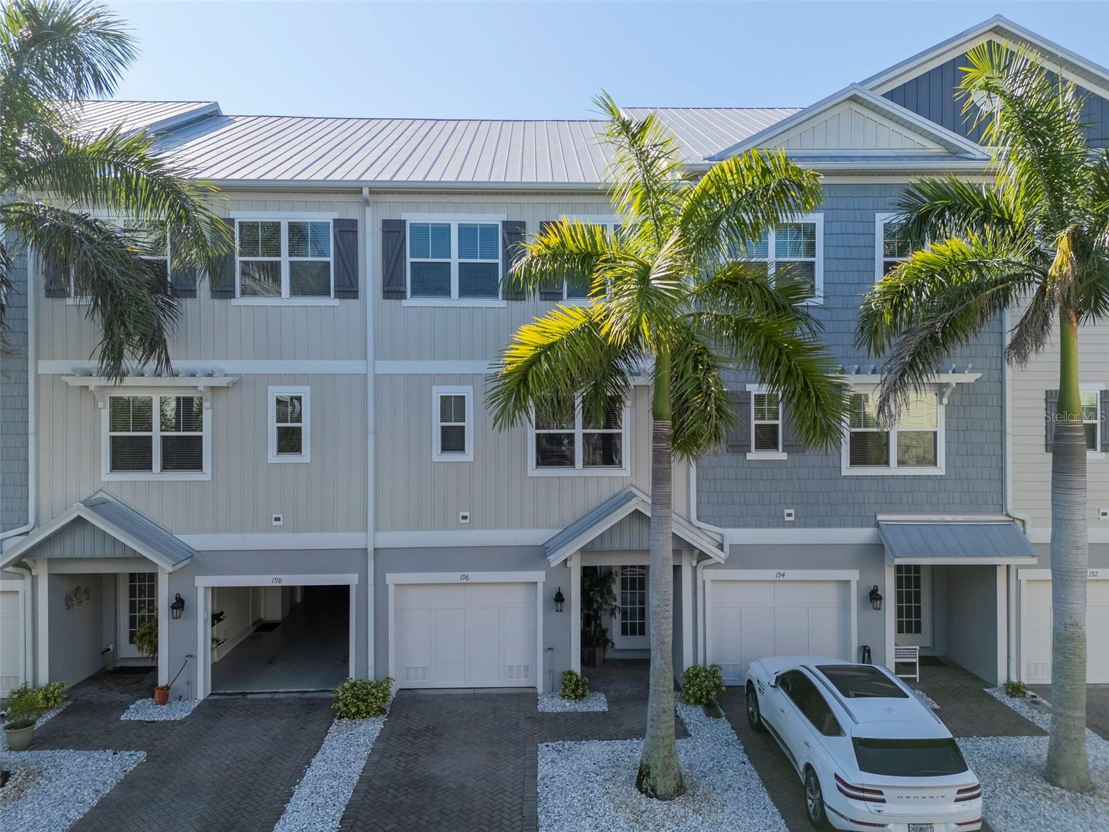 196 HAVEN BEACH DR, INDIAN ROCKS BEACH, FL — photo 82