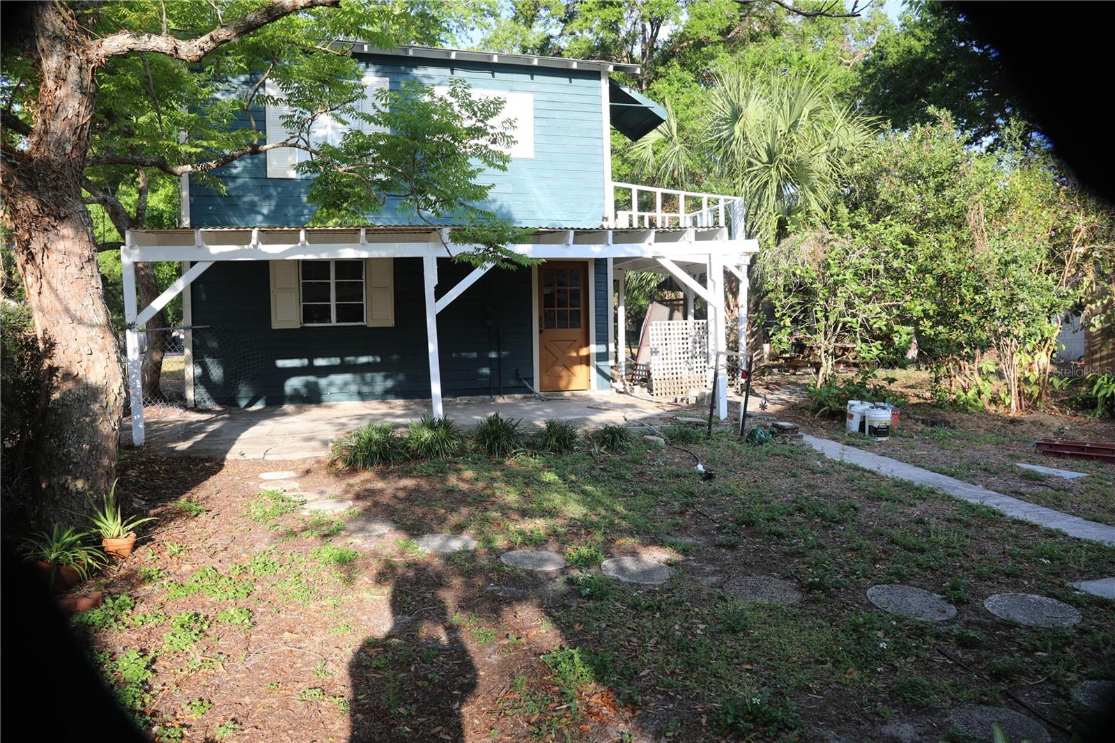 8410 N MITCHELL AVE, TAMPA, FL — photo 6