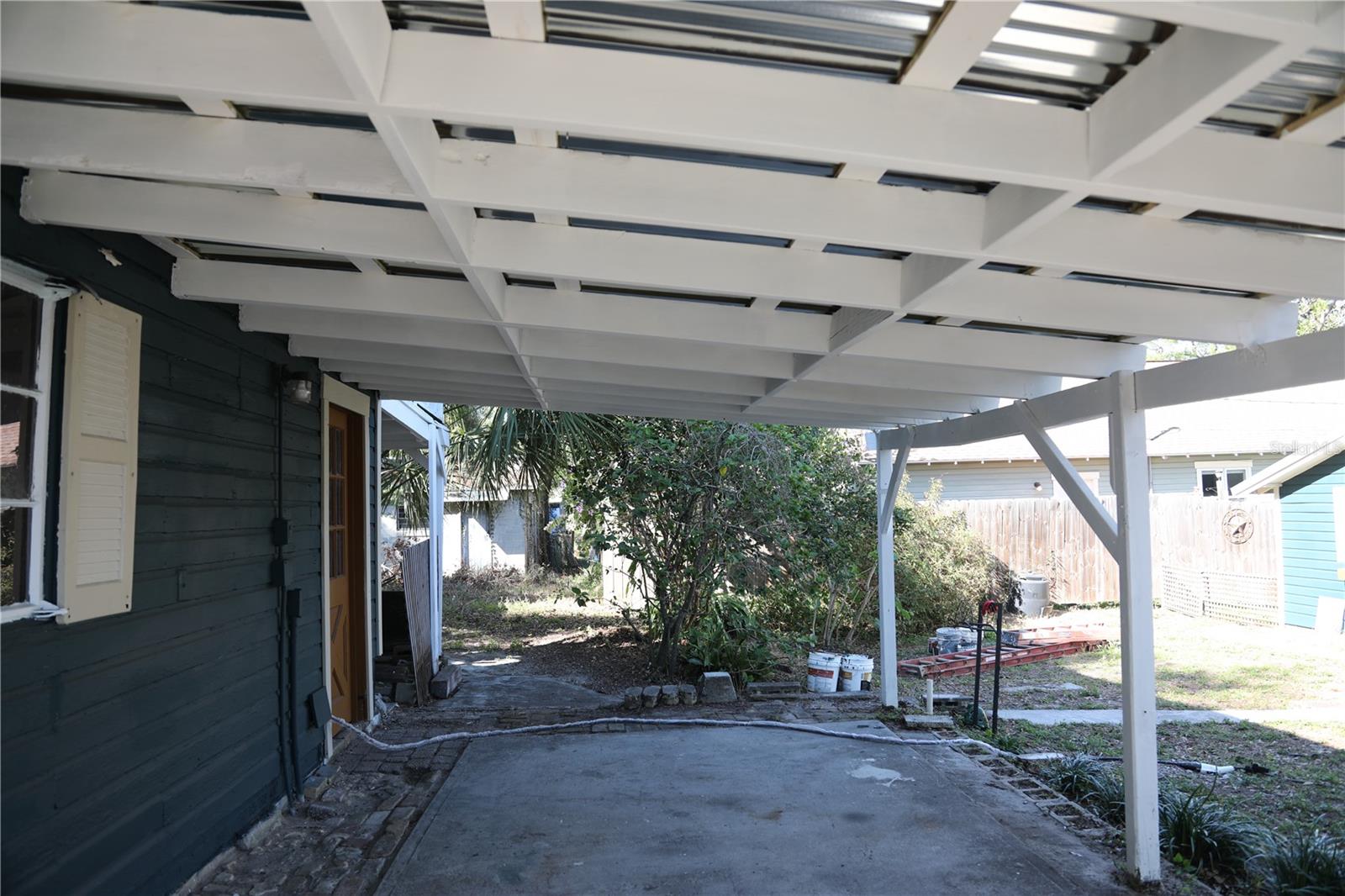 8410 N MITCHELL AVE, TAMPA, FL — photo 7
