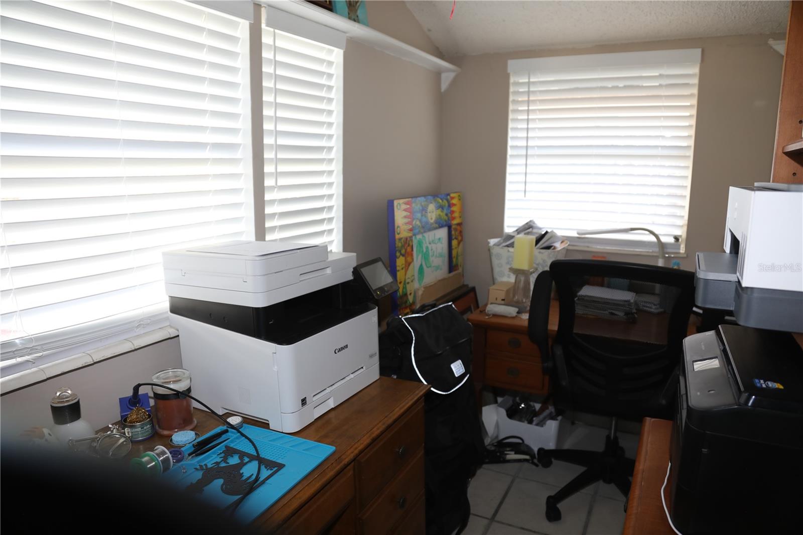8410 N MITCHELL AVE, TAMPA, FL — photo 16