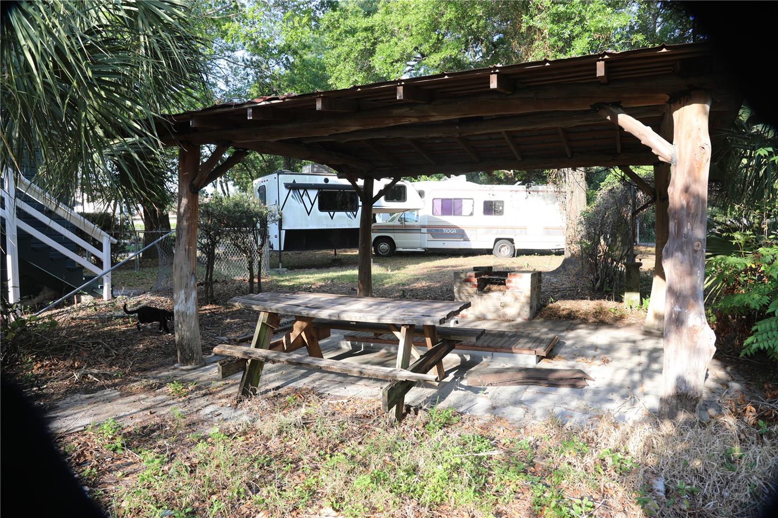 8410 N MITCHELL AVE, TAMPA, FL — photo 20