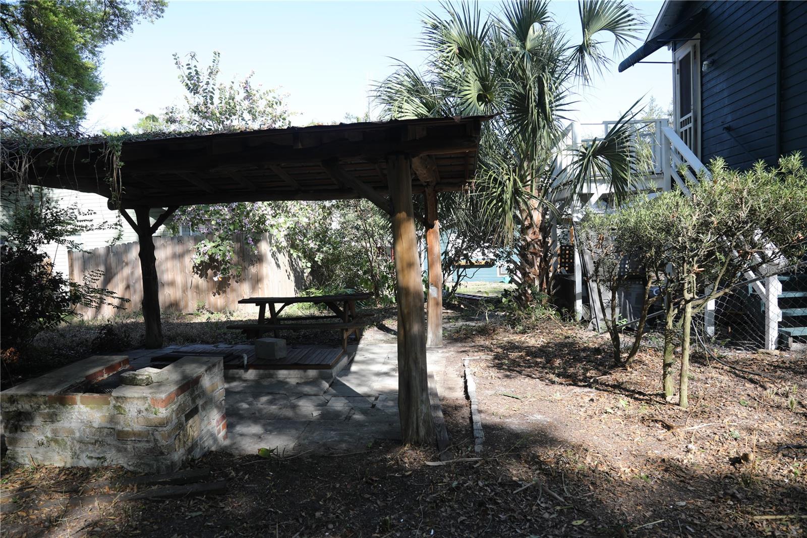 8410 N MITCHELL AVE, TAMPA, FL — photo 23