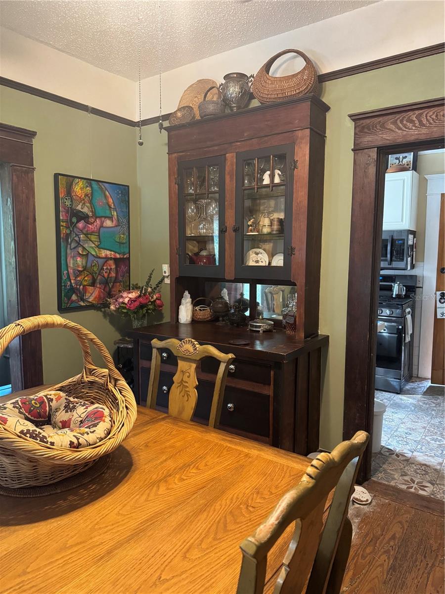 8410 N MITCHELL AVE, TAMPA, FL — photo 44