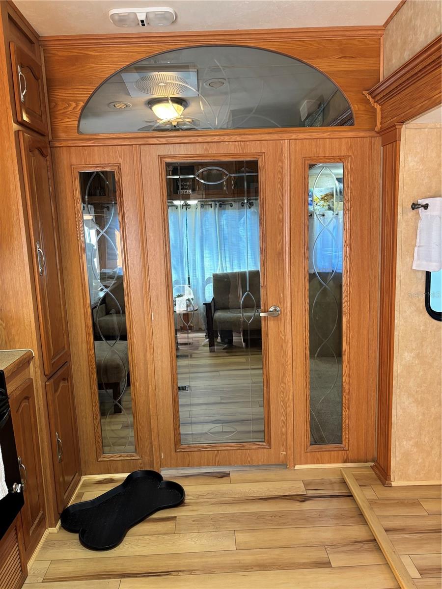 14348 NE 252ND COURT RD, FORT MC COY, FL — photo 12
