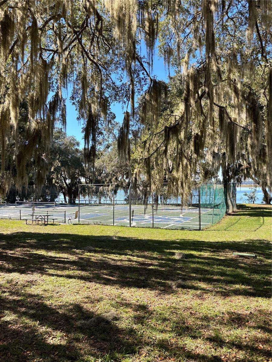 14348 NE 252ND COURT RD, FORT MC COY, FL — photo 50