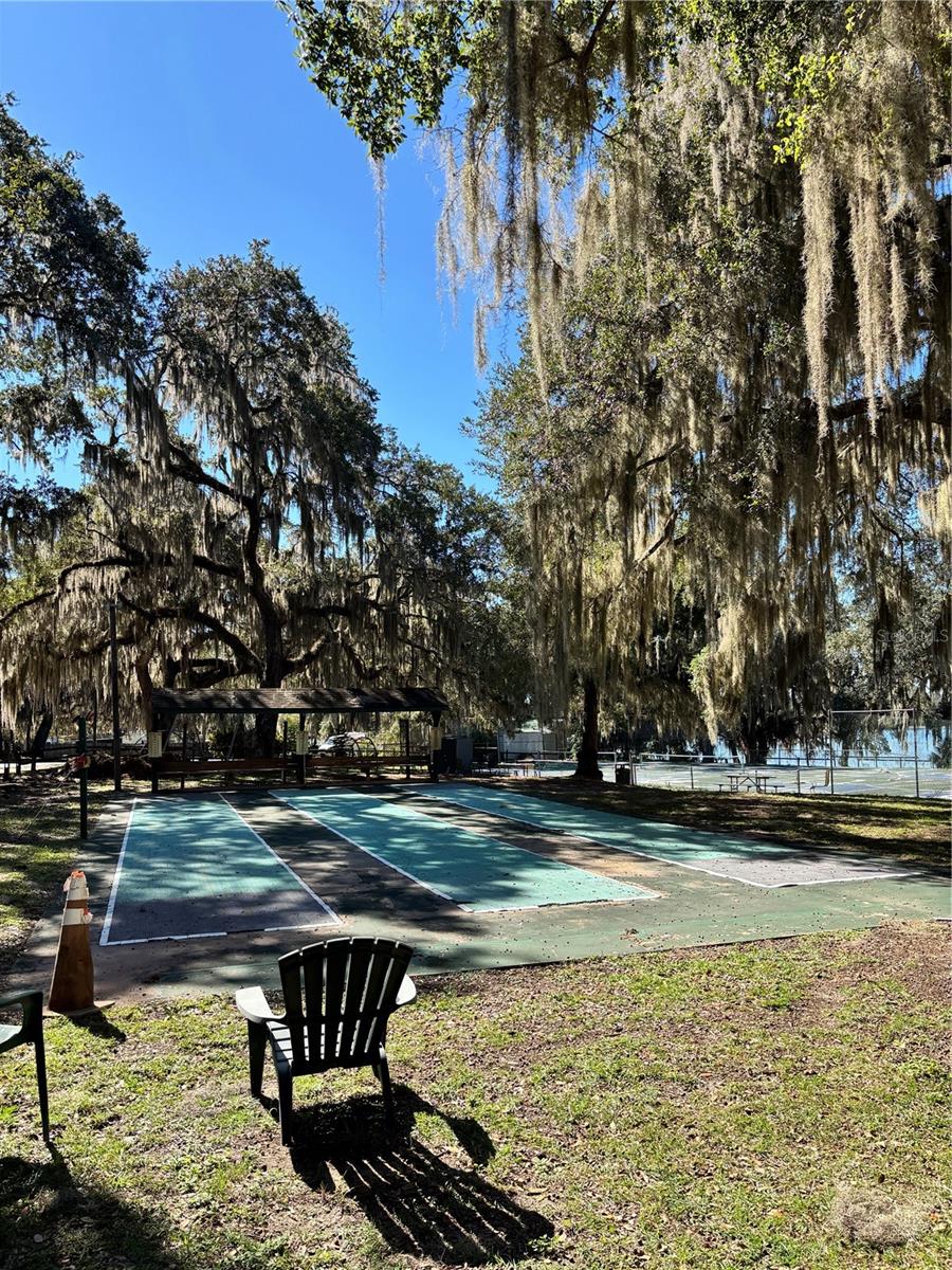 14348 NE 252ND COURT RD, FORT MC COY, FL — photo 51