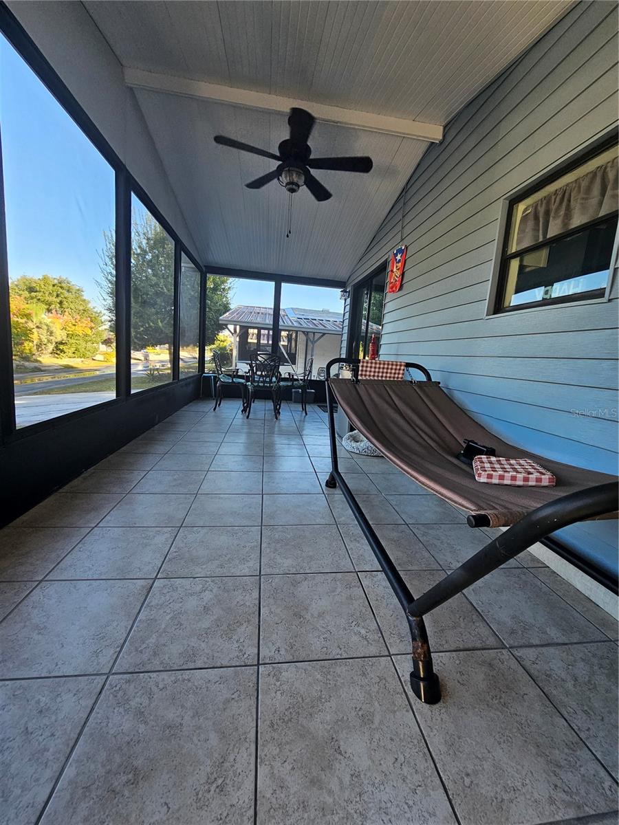 113 MAPLE DR, DEBARY, FL — photo 4