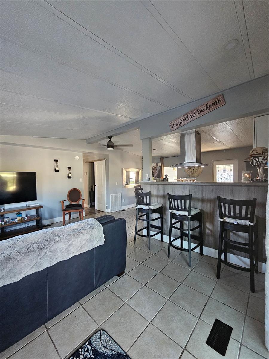 113 MAPLE DR, DEBARY, FL — photo 5