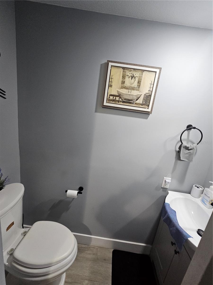 113 MAPLE DR, DEBARY, FL — photo 15