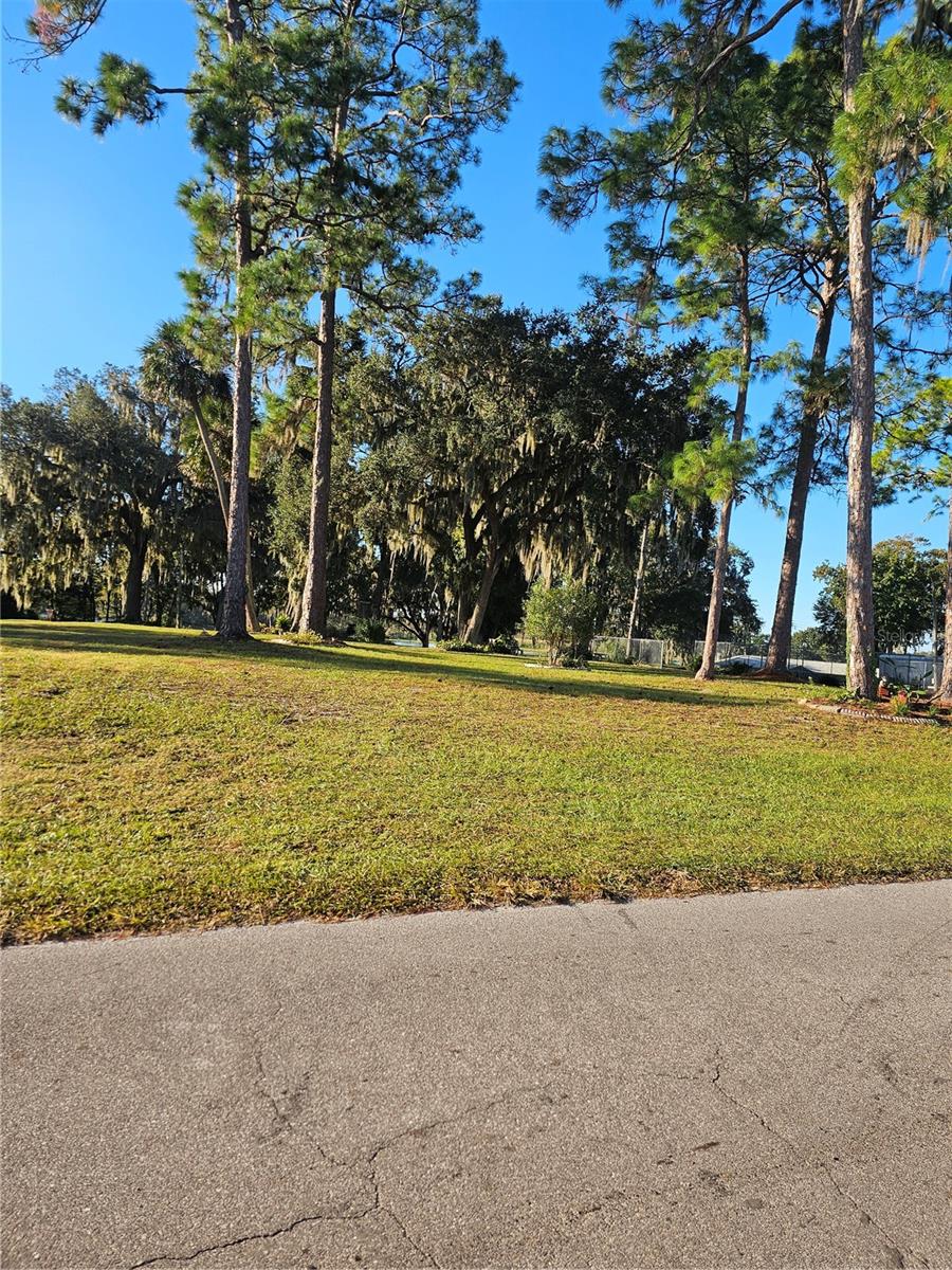 113 MAPLE DR, DEBARY, FL — photo 26