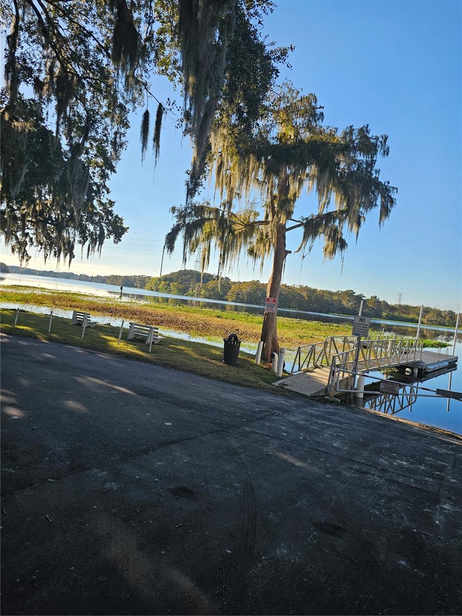 113 MAPLE DR, DEBARY, FL — photo 27