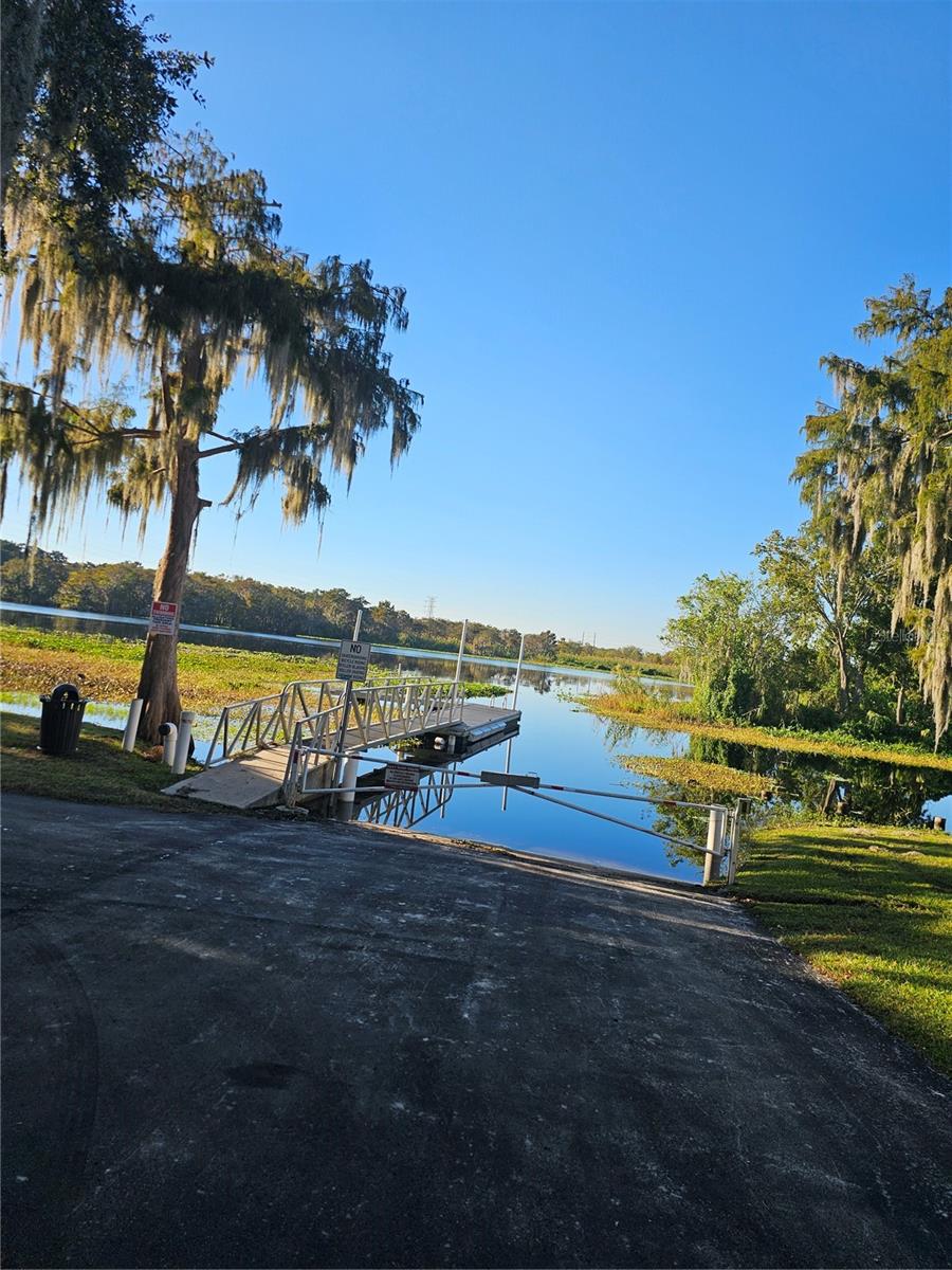 113 MAPLE DR, DEBARY, FL — photo 28