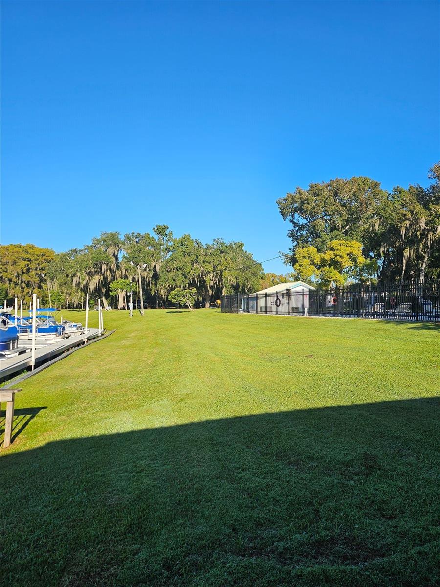 113 MAPLE DR, DEBARY, FL — photo 34