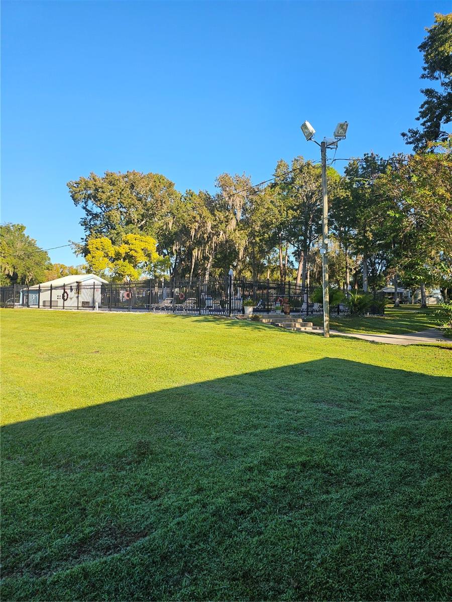 113 MAPLE DR, DEBARY, FL — photo 35