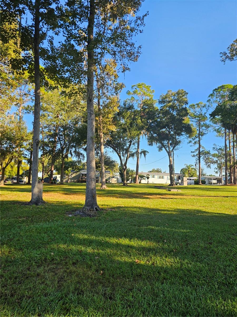 113 MAPLE DR, DEBARY, FL — photo 36