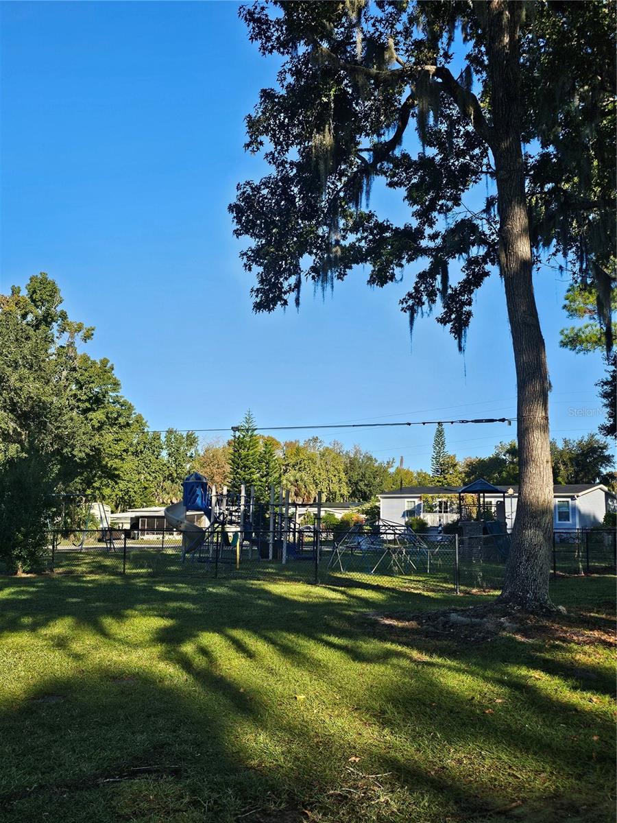 113 MAPLE DR, DEBARY, FL — photo 38